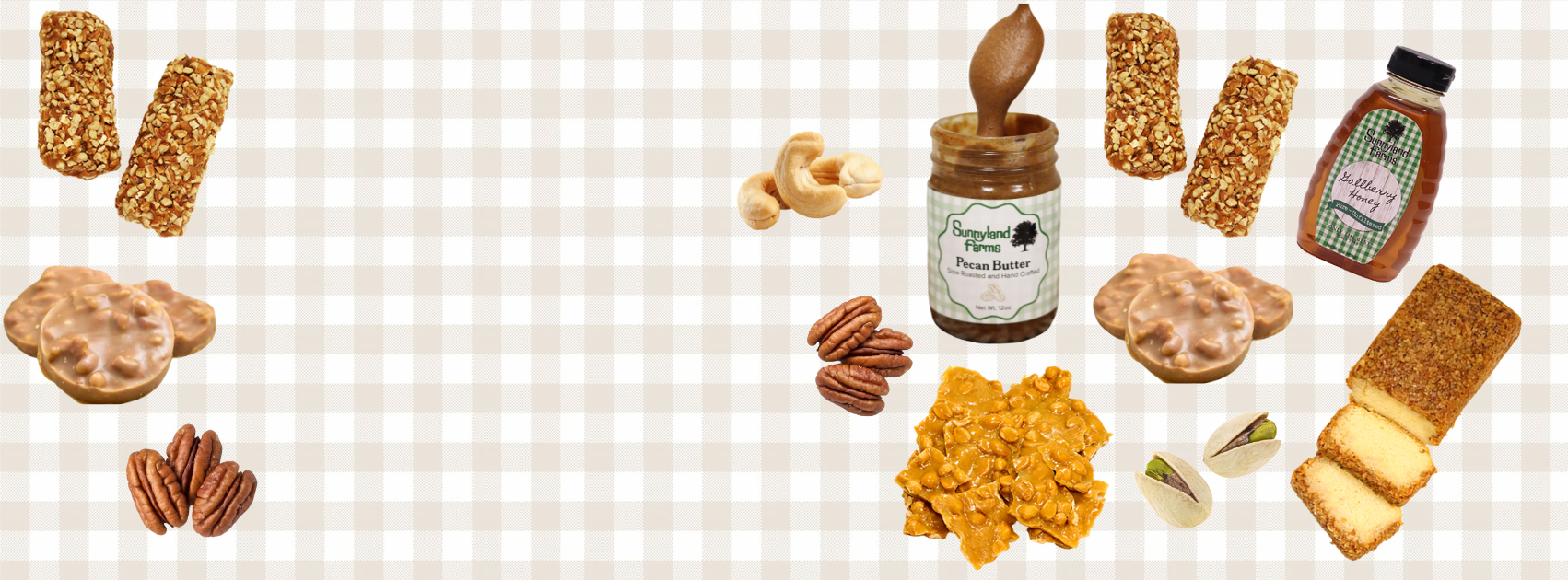 sunnyland-farms-snacks