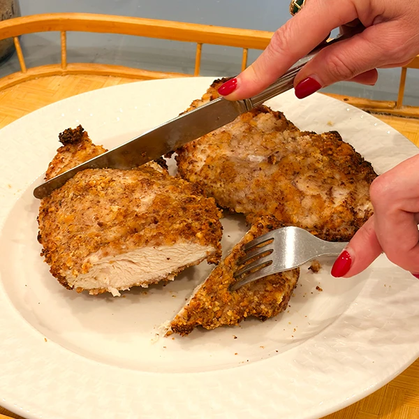 sunnyland-farms-air-fryer-cheddar-pecan-chicken