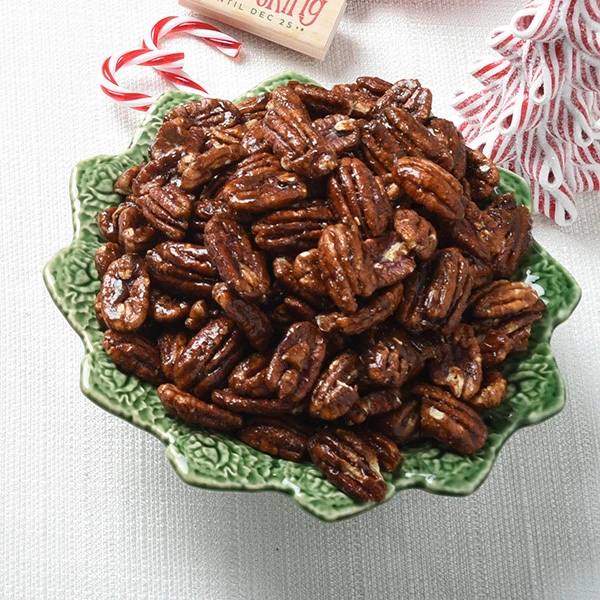 sunnyland-farms-holiday-candied-chipotle-pecans-gift-tin