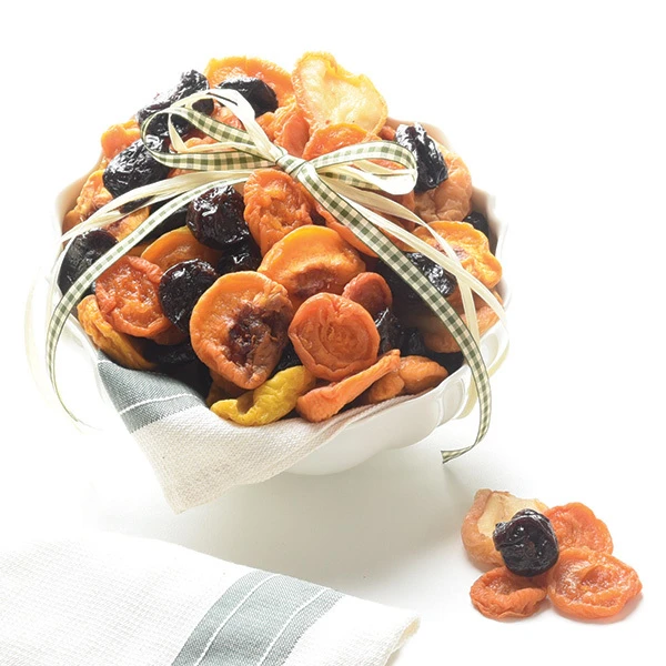 pantry-and-snacks-holiday-dried-fruit-compote