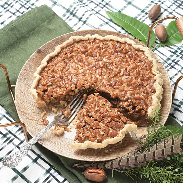 sunnyland-farms-sweets-baked-goods-pecan-pie-fall-table