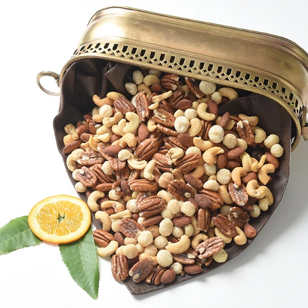 sunnyland-farms-holiday-toasted-salted-heavenly-mix