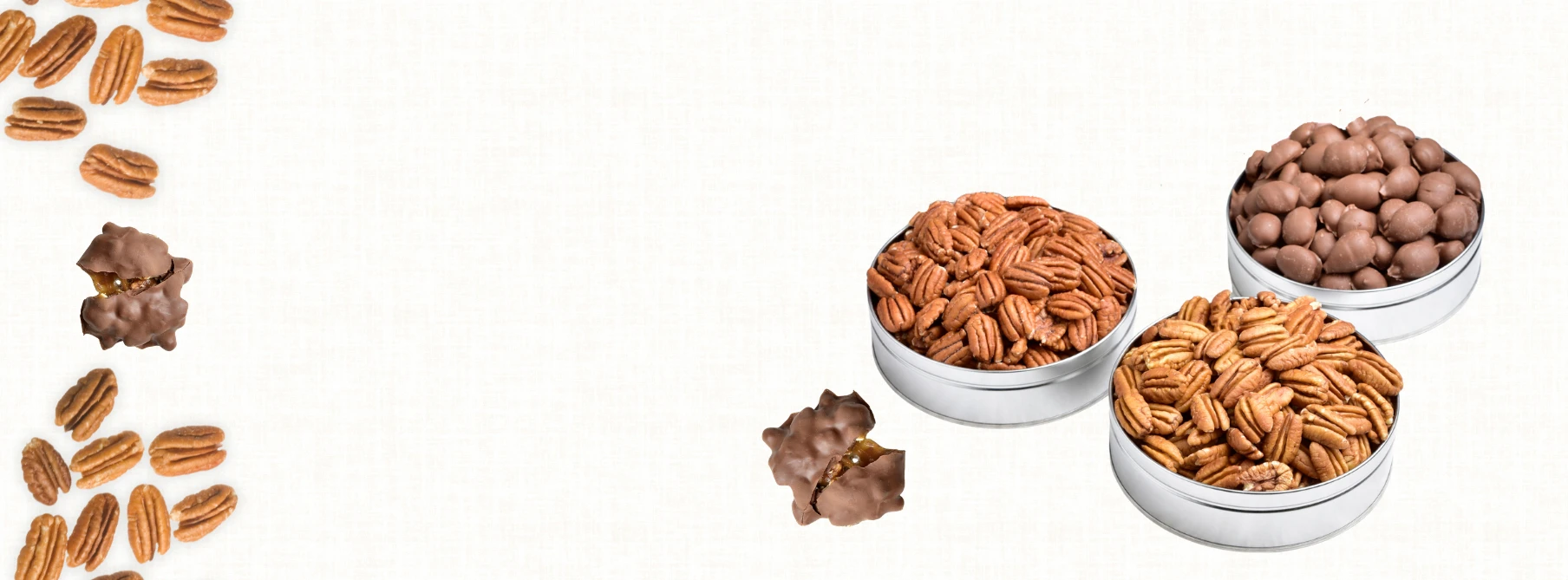 sunnyland-farms-raw-pecans