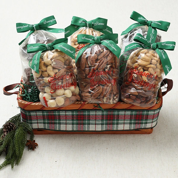 sunnyland-farms-holiday-gift-bags-assorted-flavors