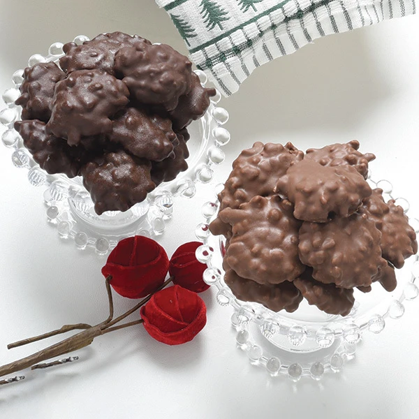 sunnyland-farms-holiday-chocolate-pecan-caramel-clusters