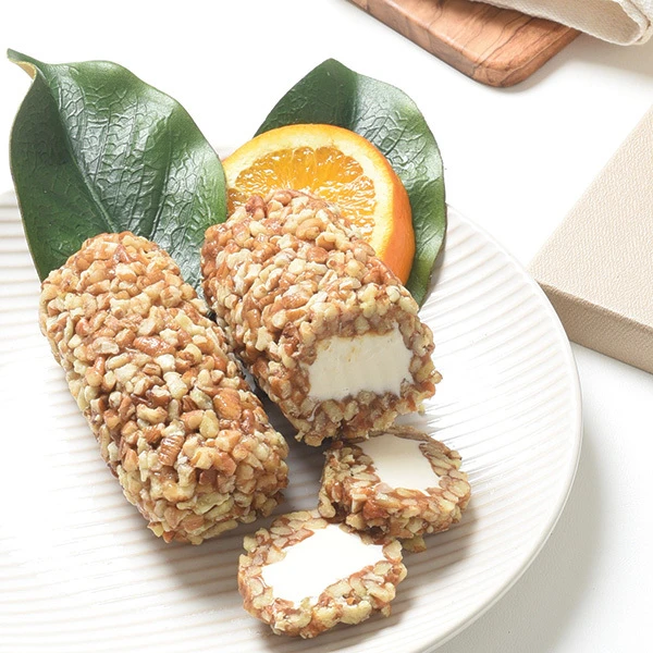 sunnyland-farms-sweets-baked-goods-pecan-logs