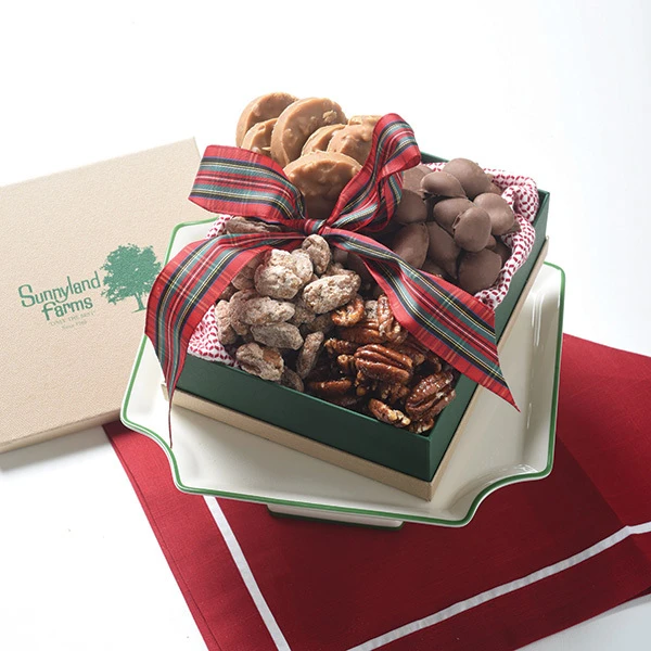 sunnyland-farms-pecan-lovers-combo
