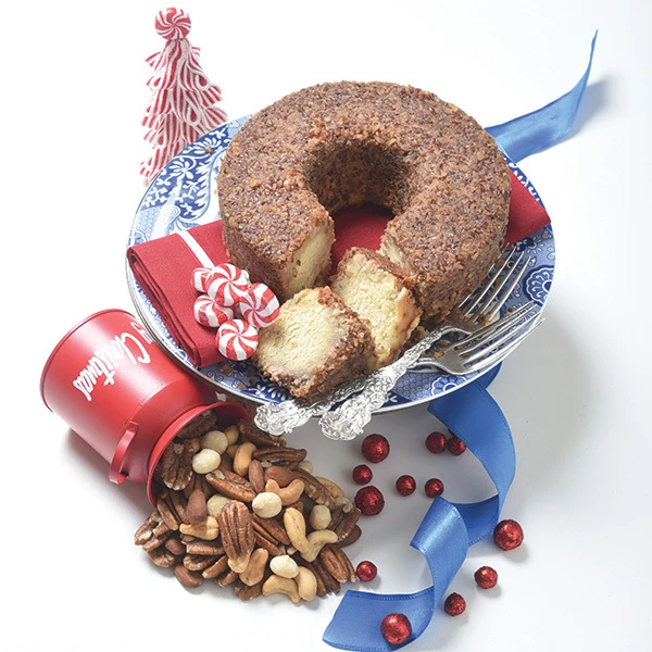 sunnyland-farms-sweets-baked-goods-holiday-rum-crunch-cake