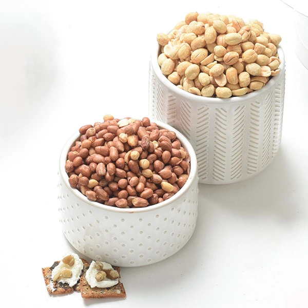 sunnyland-farms-runner-peanuts-and-spanish-peanuts