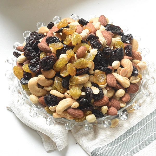 sunnyland-farms-supreme-snack-mix
