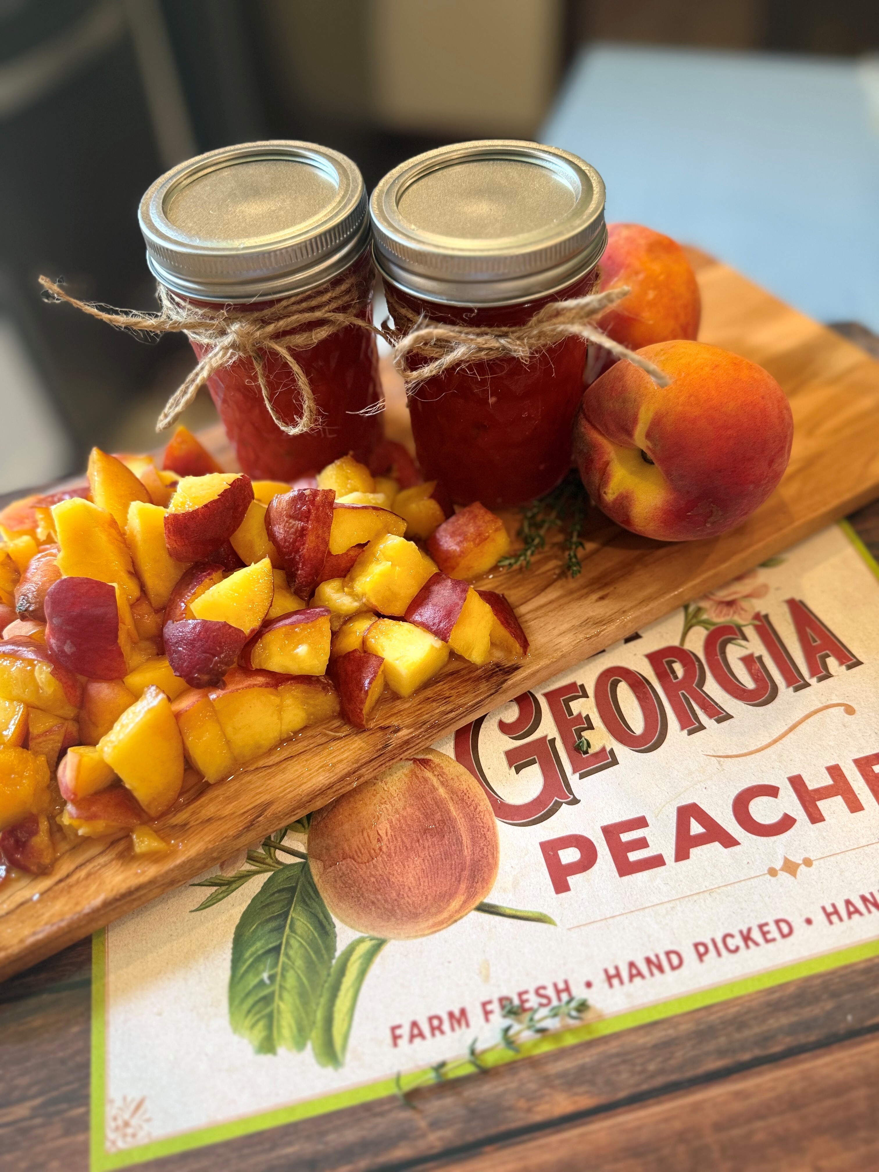 sunnyland-farms-sunnyland-peach-jam