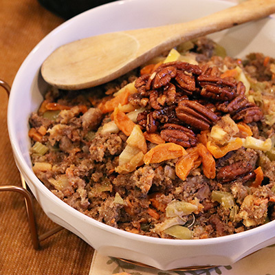 sunnyland-farms-sunnyland-farms-thanskgiving-stuffing