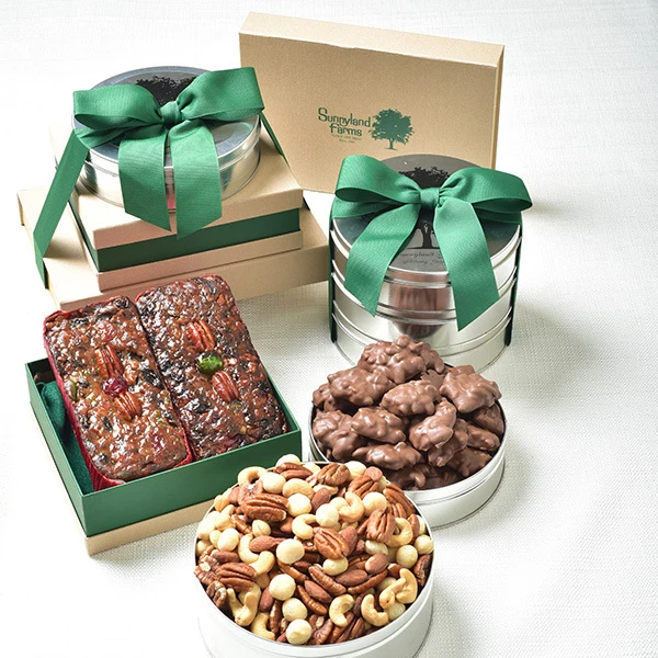 sunnyland-farms-assorted-corporate-gifts