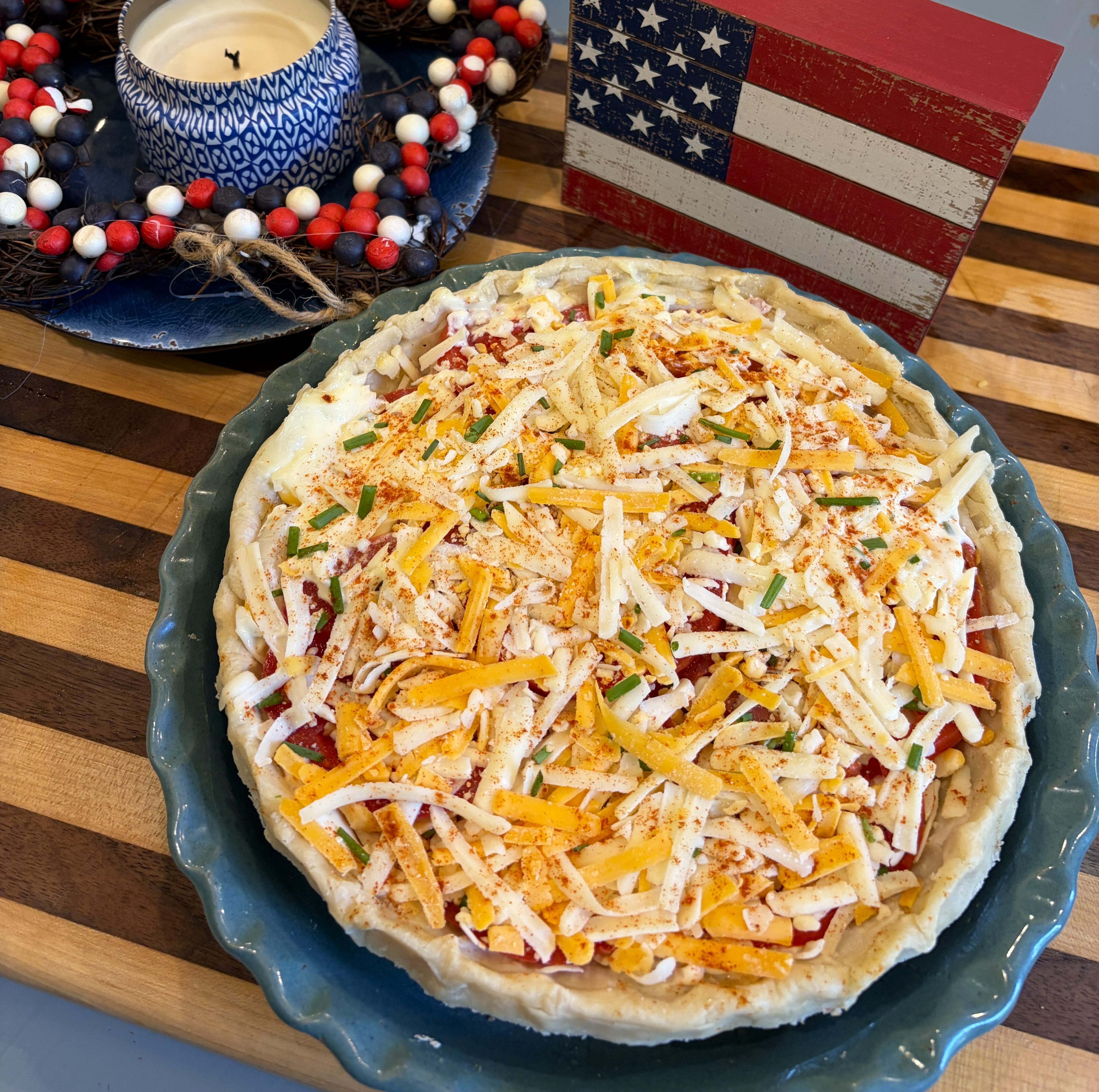 tomato-and-vidalia-onion-pie