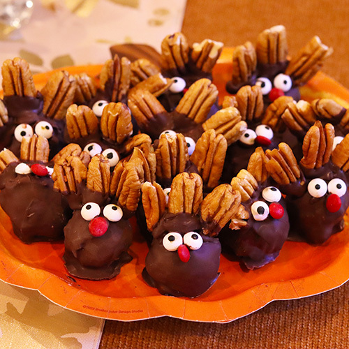 sunnyland-farms-kid-friendly-turkey-truffles