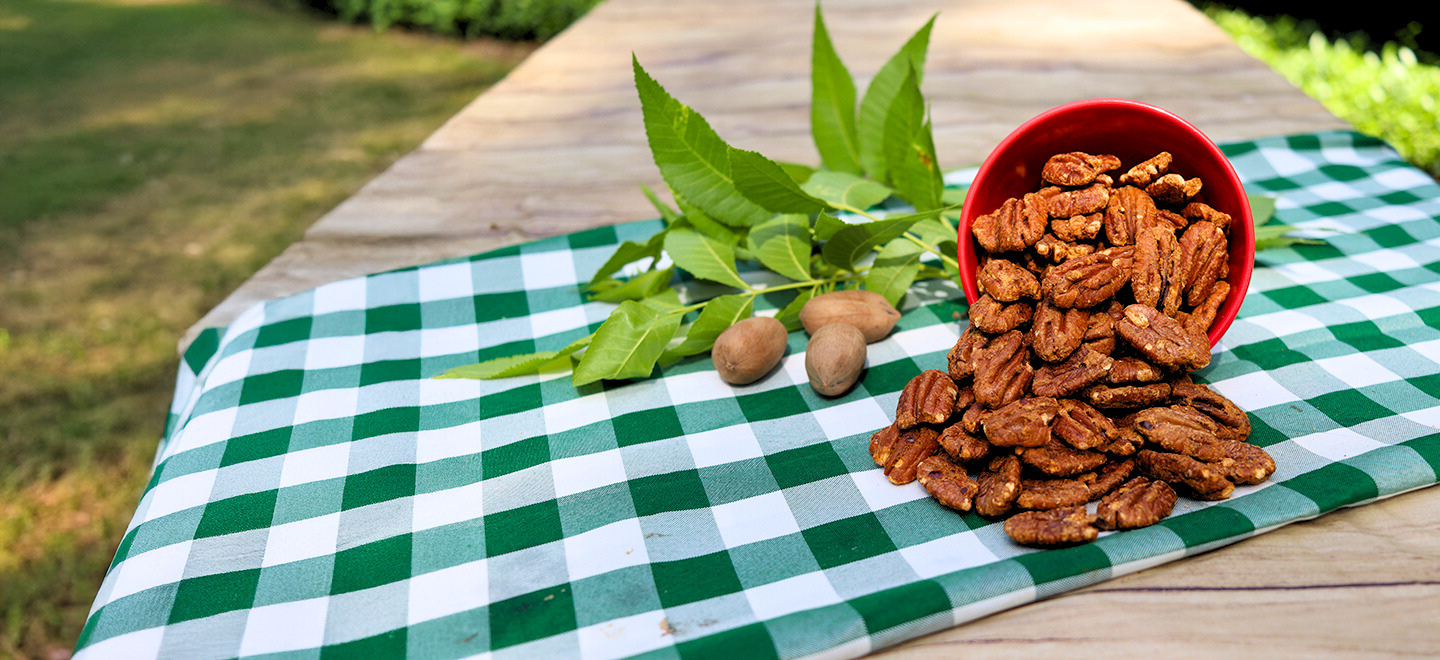 sunnyland-farms-snacks
