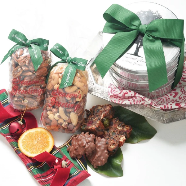 sunnyland-farms-assorted-gifts
