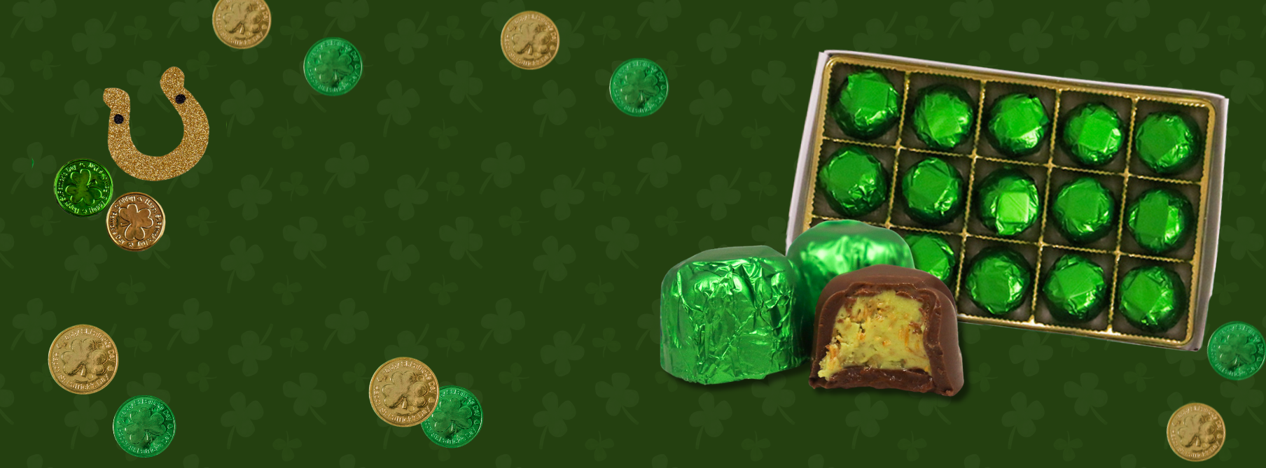 sunnyland-farms-dubai-chocolate-gift-box