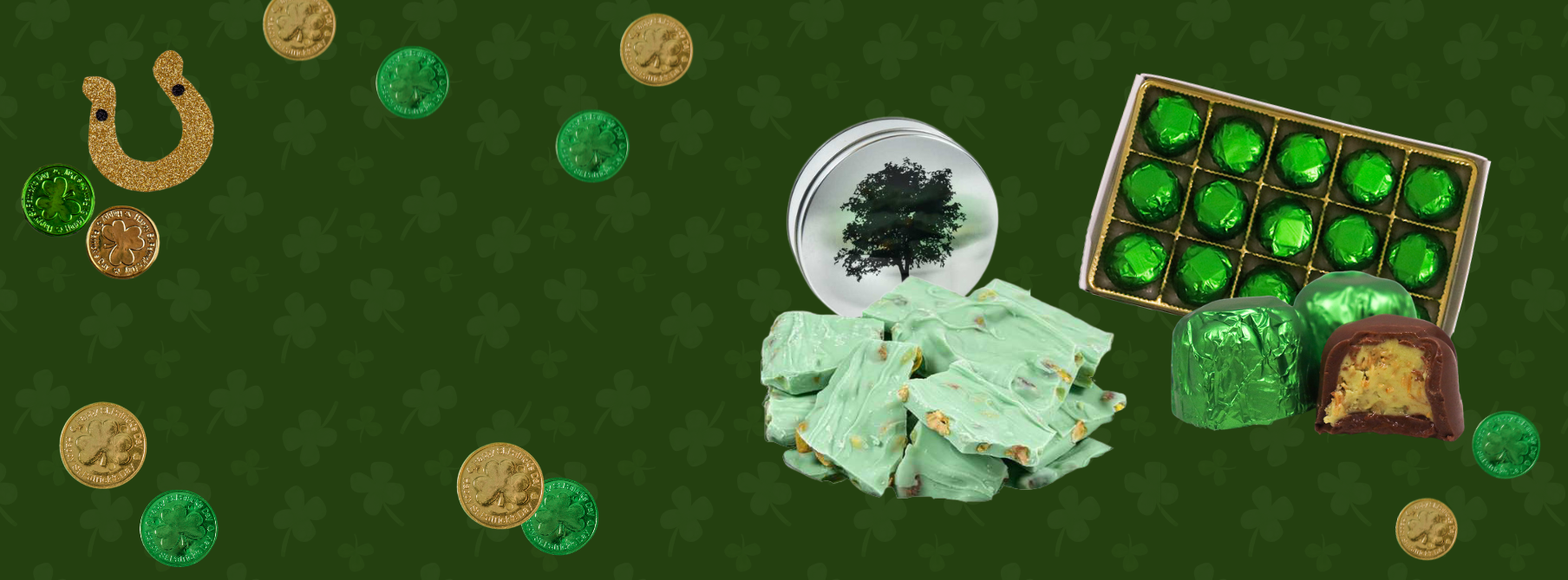 sunnyland-farms-dubai-chocolate-gift-box-and-pistachio-bark