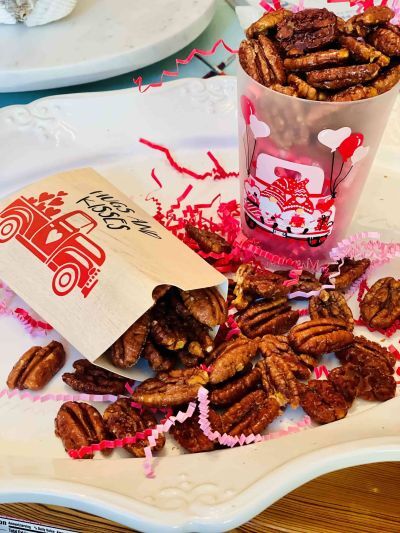 recipe-air-fryer-candied-pecans