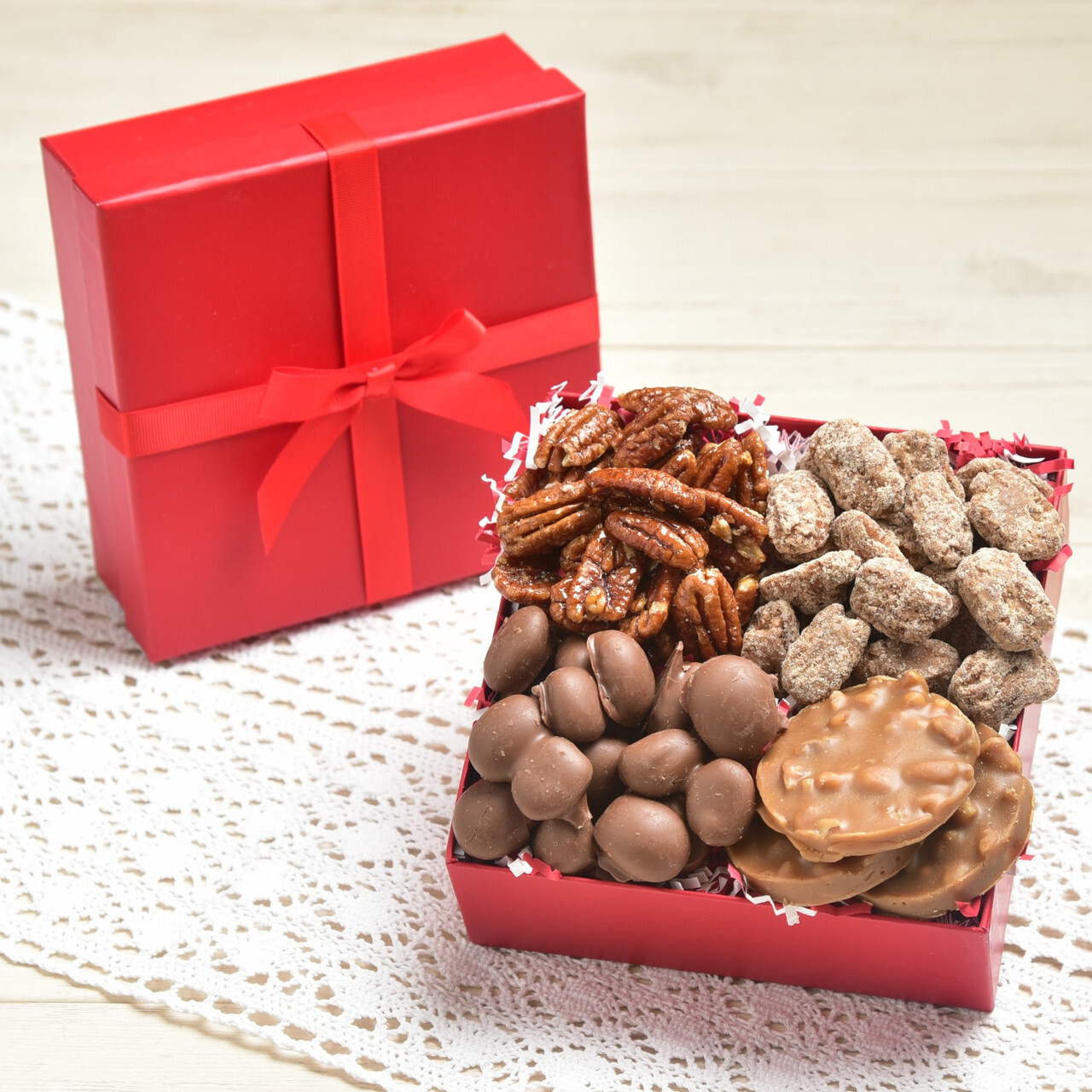 sunnyland-farms-valentine-sampler