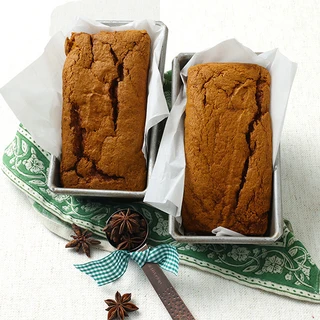 sunnyland-farms-pumpkin-bread-home-box-two-16-oz-loaves