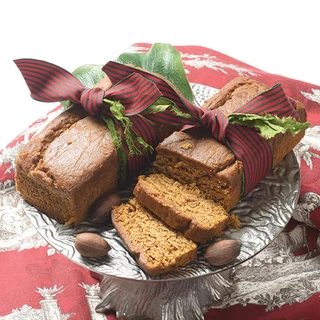 sunnyland-farms-holiday-pumpkin-bread-home-box-two-16-oz-loaves