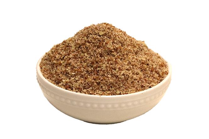 Pecan Meal - 1lb Bag