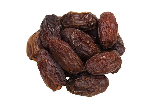 Medjool Dates - 1lb Bag
