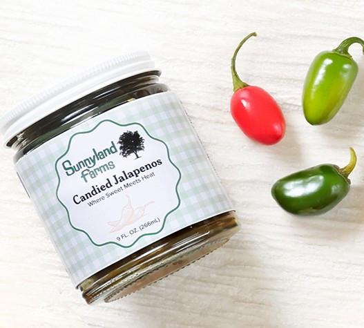 sunnyland-farms-candied-jalapenos-9-oz-jar