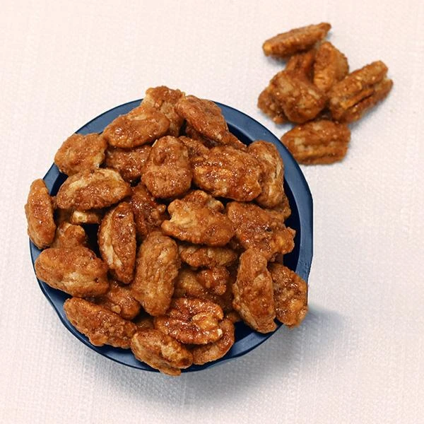 sunnyland-farms-praline-pecans-home-box