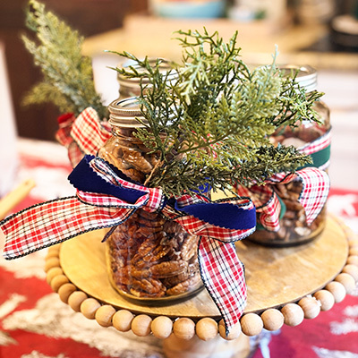 recipe-air-fryer-brown-sugar-bourbon-pecans