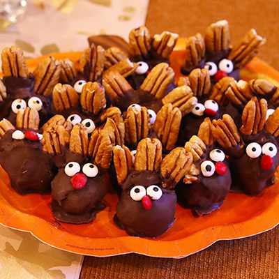 recipe-turkey-truffles