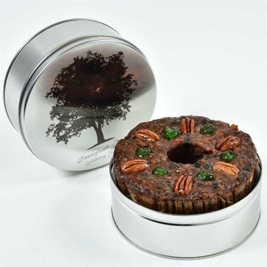 dark-pecan-fruitcake-gift-