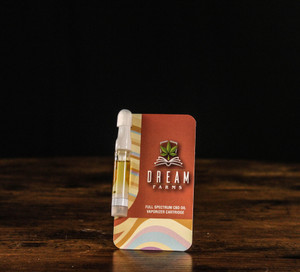 1000mg CBD Vape Cartridge 1000mg CBD Vape Cartridge