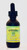 Casey's Rejuvenation Syrup Spearmint 5000mg