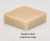 Bamboo Mud Cold Pressed Soap