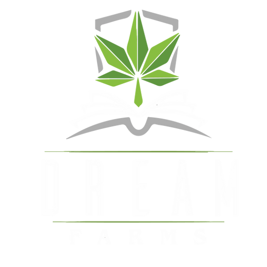 dream-farms-logo.png