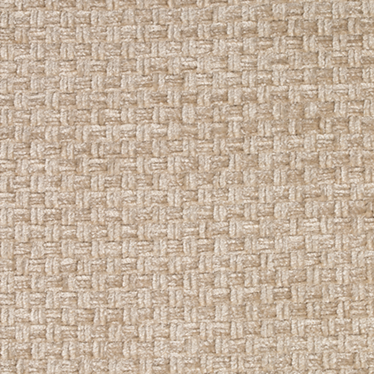 Jettie | Beige