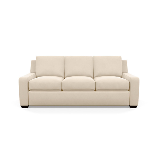 Lisben Sofa