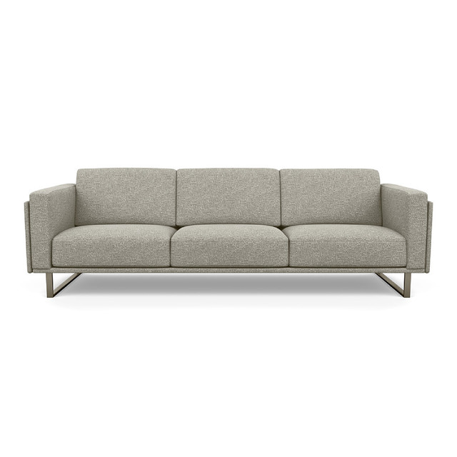 Berkeley Sofa