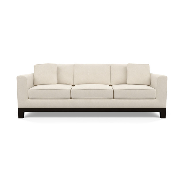 Brooke Sofa