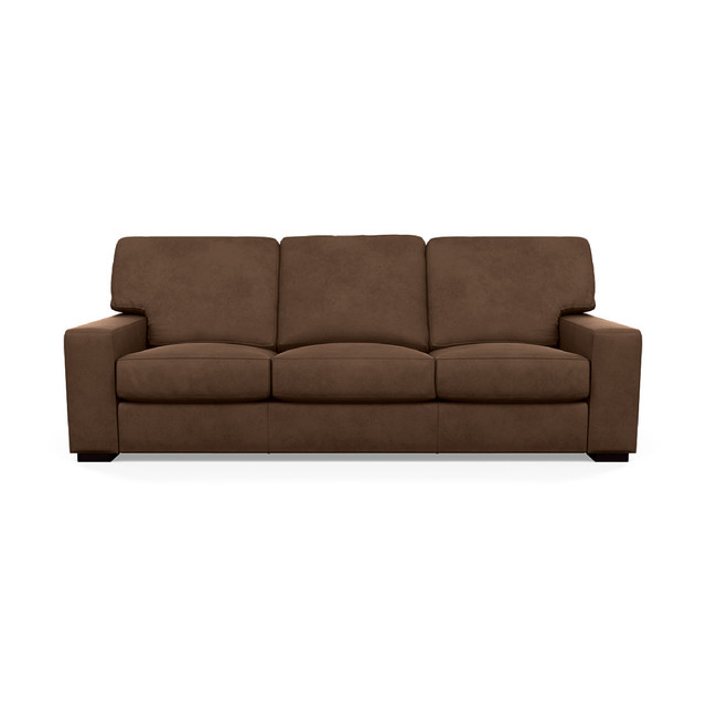 Danford Sofa
