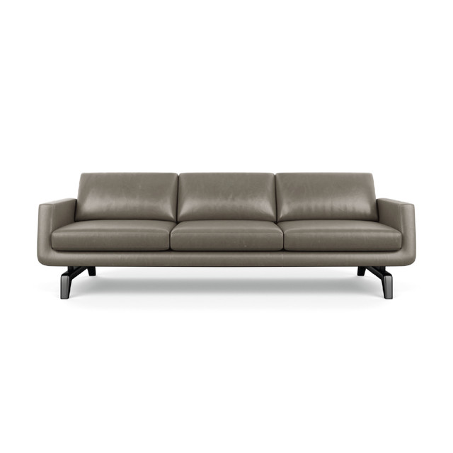 Nash Sofa