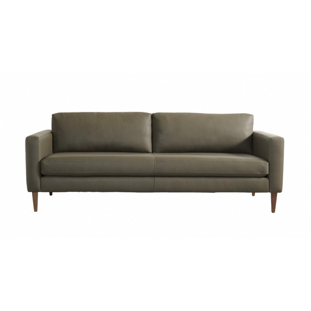 Grand Track Arm Sofa