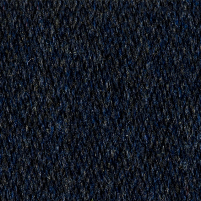 Pashmina | Indigo