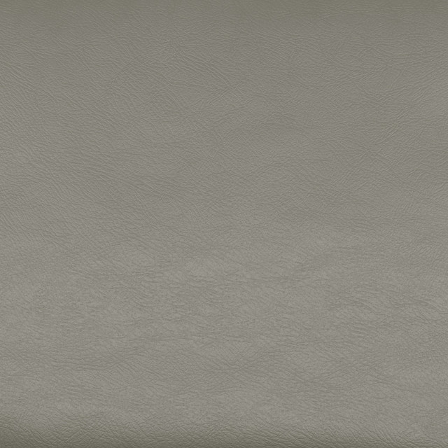 Bali | Gravel