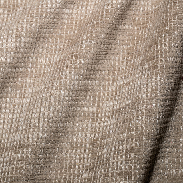 Prescott | Beige