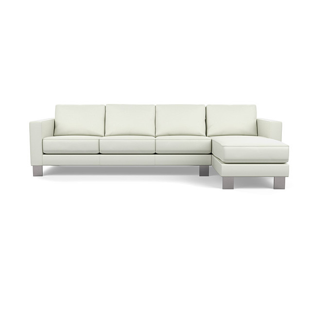 Alessandro  Sectional