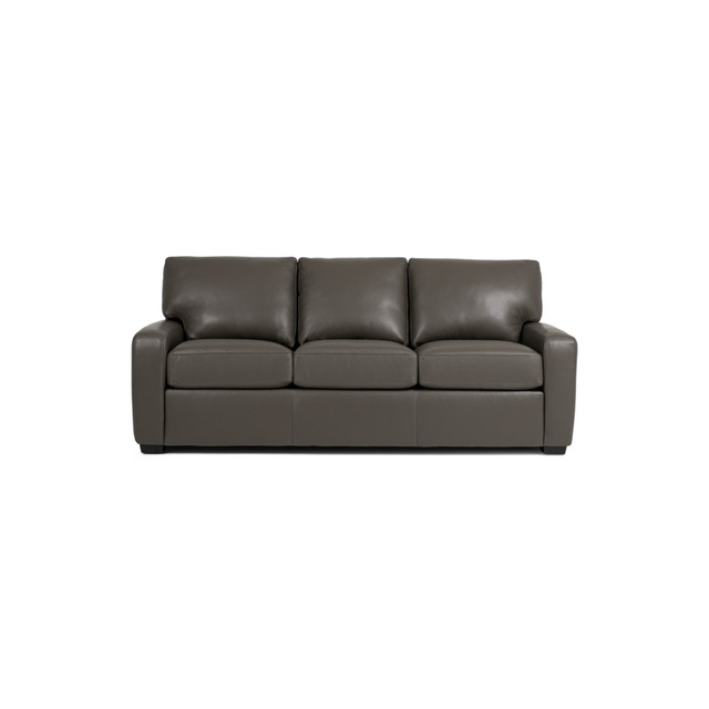 Carson Sectional